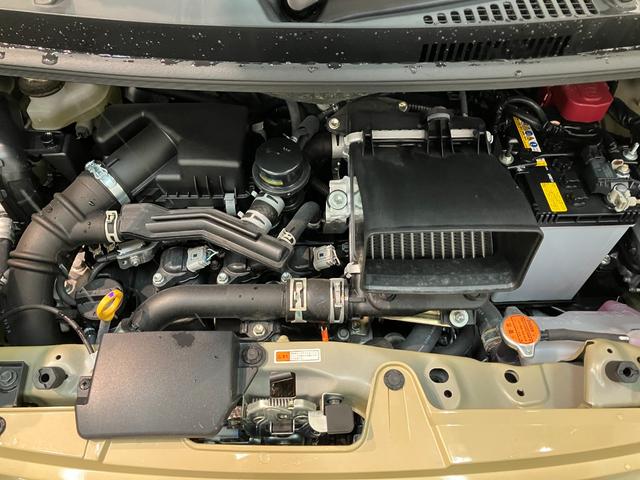 タントファンクロスターボ　１０型ナビ　パノラマカメラ　前後ドラレコ衝突被害軽減ブレーキ　コーナーセンサー　１０型フルセグナビ　Ｂｌｕｅｔｏｏｔｈ　ＤＶＤ再生　ＵＳＢ　パノラマカメラ　前後ドラレコ　ＥＴＣ　両側電動スライドドア　シートヒーター　ＬＥＤ　レーダークルーズ（滋賀県）の中古車