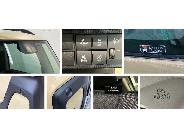 タントファンクロスターボ　１０型ナビ　パノラマカメラ　前後ドラレコ衝突被害軽減ブレーキ　コーナーセンサー　１０型フルセグナビ　Ｂｌｕｅｔｏｏｔｈ　ＤＶＤ再生　ＵＳＢ　パノラマカメラ　前後ドラレコ　ＥＴＣ　両側電動スライドドア　シートヒーター　ＬＥＤ　レーダークルーズ（滋賀県）の中古車