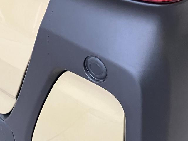 タントファンクロスターボ　１０型ナビ　パノラマカメラ　前後ドラレコ衝突被害軽減ブレーキ　コーナーセンサー　１０型フルセグナビ　Ｂｌｕｅｔｏｏｔｈ　ＤＶＤ再生　ＵＳＢ　パノラマカメラ　前後ドラレコ　ＥＴＣ　両側電動スライドドア　シートヒーター　ＬＥＤ　レーダークルーズ（滋賀県）の中古車
