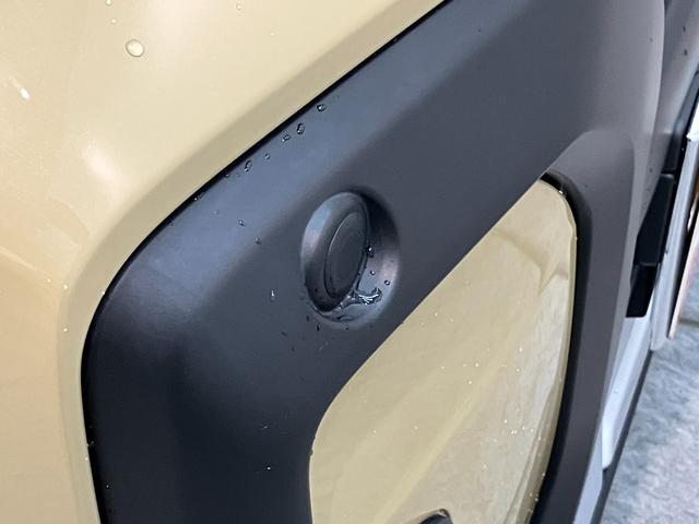 タントファンクロスターボ　１０型ナビ　パノラマカメラ　前後ドラレコ衝突被害軽減ブレーキ　コーナーセンサー　１０型フルセグナビ　Ｂｌｕｅｔｏｏｔｈ　ＤＶＤ再生　ＵＳＢ　パノラマカメラ　前後ドラレコ　ＥＴＣ　両側電動スライドドア　シートヒーター　ＬＥＤ　レーダークルーズ（滋賀県）の中古車