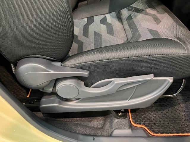 タントファンクロスターボ　１０型ナビ　パノラマカメラ　前後ドラレコ衝突被害軽減ブレーキ　コーナーセンサー　１０型フルセグナビ　Ｂｌｕｅｔｏｏｔｈ　ＤＶＤ再生　ＵＳＢ　パノラマカメラ　前後ドラレコ　ＥＴＣ　両側電動スライドドア　シートヒーター　ＬＥＤ　レーダークルーズ（滋賀県）の中古車