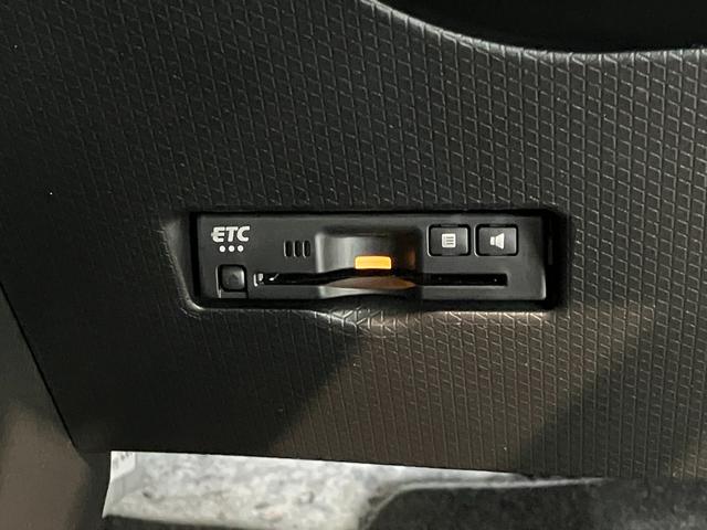 タントファンクロスターボ　１０型ナビ　パノラマカメラ　前後ドラレコ衝突被害軽減ブレーキ　コーナーセンサー　１０型フルセグナビ　Ｂｌｕｅｔｏｏｔｈ　ＤＶＤ再生　ＵＳＢ　パノラマカメラ　前後ドラレコ　ＥＴＣ　両側電動スライドドア　シートヒーター　ＬＥＤ　レーダークルーズ（滋賀県）の中古車