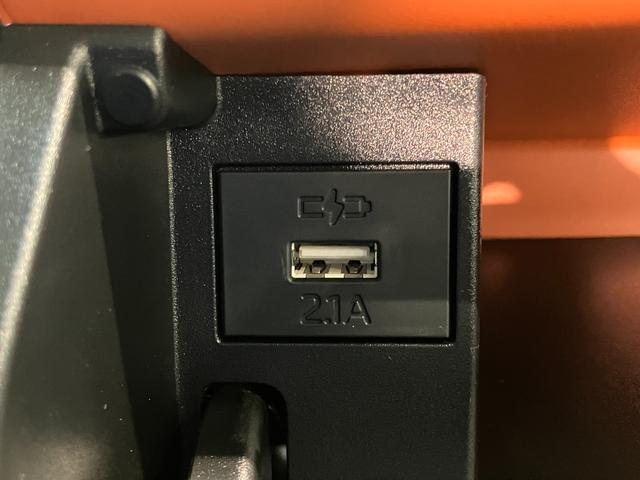 タントファンクロスターボ　１０型ナビ　パノラマカメラ　前後ドラレコ衝突被害軽減ブレーキ　コーナーセンサー　１０型フルセグナビ　Ｂｌｕｅｔｏｏｔｈ　ＤＶＤ再生　ＵＳＢ　パノラマカメラ　前後ドラレコ　ＥＴＣ　両側電動スライドドア　シートヒーター　ＬＥＤ　レーダークルーズ（滋賀県）の中古車