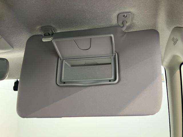 タントファンクロスターボ　１０型ナビ　パノラマカメラ　前後ドラレコ衝突被害軽減ブレーキ　コーナーセンサー　１０型フルセグナビ　Ｂｌｕｅｔｏｏｔｈ　ＤＶＤ再生　ＵＳＢ　パノラマカメラ　前後ドラレコ　ＥＴＣ　両側電動スライドドア　シートヒーター　ＬＥＤ　レーダークルーズ（滋賀県）の中古車