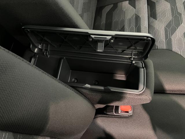 タントファンクロスターボ　１０型ナビ　パノラマカメラ　前後ドラレコ衝突被害軽減ブレーキ　コーナーセンサー　１０型フルセグナビ　Ｂｌｕｅｔｏｏｔｈ　ＤＶＤ再生　ＵＳＢ　パノラマカメラ　前後ドラレコ　ＥＴＣ　両側電動スライドドア　シートヒーター　ＬＥＤ　レーダークルーズ（滋賀県）の中古車