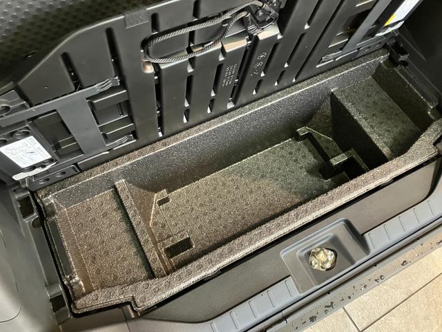 タントファンクロスターボ　１０型ナビ　パノラマカメラ　前後ドラレコ衝突被害軽減ブレーキ　コーナーセンサー　１０型フルセグナビ　Ｂｌｕｅｔｏｏｔｈ　ＤＶＤ再生　ＵＳＢ　パノラマカメラ　前後ドラレコ　ＥＴＣ　両側電動スライドドア　シートヒーター　ＬＥＤ　レーダークルーズ（滋賀県）の中古車