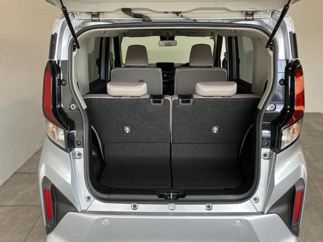 ムーヴX コーナセンサー 左側電動スライドドア 届出済未使用車衝突被害軽減ブレーキ コーナーセンサー バックカメラ(ナビ装着時用) 左側電動スライドドア LEDヘッドライト オートライト オートエアコン 電動格納式ミラー スマートキー エコアイドル(滋賀県)の中古車