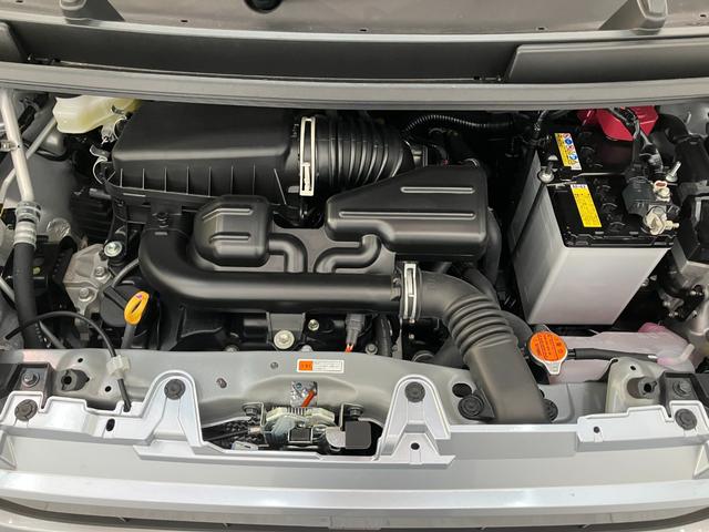 ムーヴX コーナセンサー 左側電動スライドドア 届出済未使用車衝突被害軽減ブレーキ コーナーセンサー バックカメラ(ナビ装着時用) 左側電動スライドドア LEDヘッドライト オートライト オートエアコン 電動格納式ミラー スマートキー エコアイドル(滋賀県)の中古車