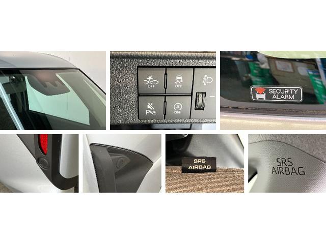 ムーヴX コーナセンサー 左側電動スライドドア 届出済未使用車衝突被害軽減ブレーキ コーナーセンサー バックカメラ(ナビ装着時用) 左側電動スライドドア LEDヘッドライト オートライト オートエアコン 電動格納式ミラー スマートキー エコアイドル(滋賀県)の中古車