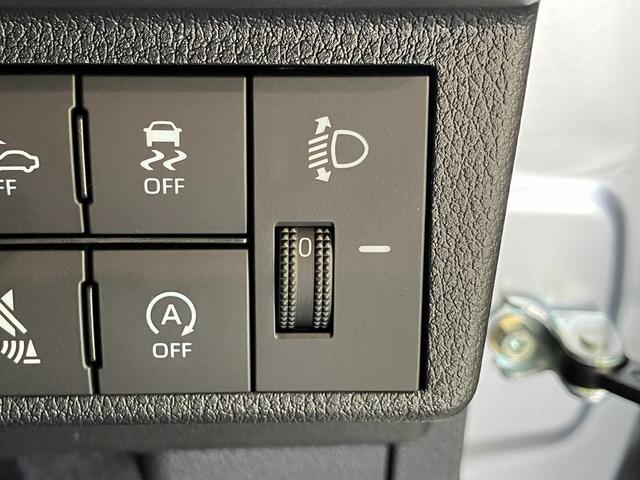 ムーヴX コーナセンサー 左側電動スライドドア 届出済未使用車衝突被害軽減ブレーキ コーナーセンサー バックカメラ(ナビ装着時用) 左側電動スライドドア LEDヘッドライト オートライト オートエアコン 電動格納式ミラー スマートキー エコアイドル(滋賀県)の中古車