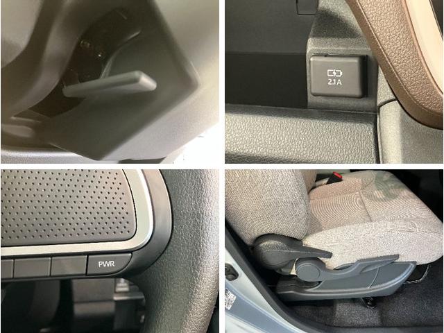 ムーヴX コーナセンサー 左側電動スライドドア 届出済未使用車衝突被害軽減ブレーキ コーナーセンサー バックカメラ(ナビ装着時用) 左側電動スライドドア LEDヘッドライト オートライト オートエアコン 電動格納式ミラー スマートキー エコアイドル(滋賀県)の中古車