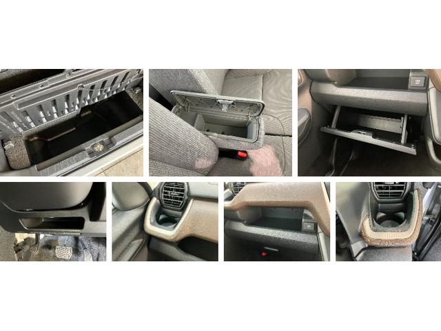 ムーヴX コーナセンサー 左側電動スライドドア 届出済未使用車衝突被害軽減ブレーキ コーナーセンサー バックカメラ(ナビ装着時用) 左側電動スライドドア LEDヘッドライト オートライト オートエアコン 電動格納式ミラー スマートキー エコアイドル(滋賀県)の中古車