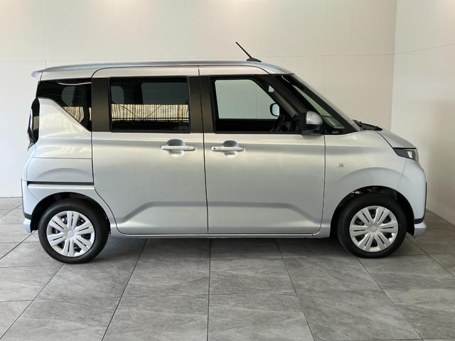 ムーヴX コーナセンサー 左側電動スライドドア 届出済未使用車衝突被害軽減ブレーキ コーナーセンサー バックカメラ(ナビ装着時用) 左側電動スライドドア LEDヘッドライト オートライト オートエアコン 電動格納式ミラー スマートキー エコアイドル(滋賀県)の中古車