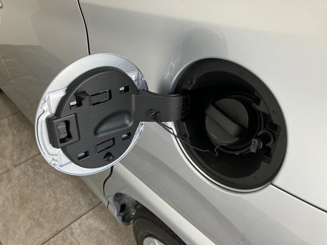 ムーヴX コーナセンサー 左側電動スライドドア 届出済未使用車衝突被害軽減ブレーキ コーナーセンサー バックカメラ(ナビ装着時用) 左側電動スライドドア LEDヘッドライト オートライト オートエアコン 電動格納式ミラー スマートキー エコアイドル(滋賀県)の中古車