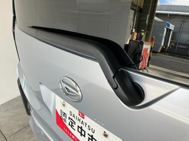 ムーヴX コーナセンサー 左側電動スライドドア 届出済未使用車衝突被害軽減ブレーキ コーナーセンサー バックカメラ(ナビ装着時用) 左側電動スライドドア LEDヘッドライト オートライト オートエアコン 電動格納式ミラー スマートキー エコアイドル(滋賀県)の中古車