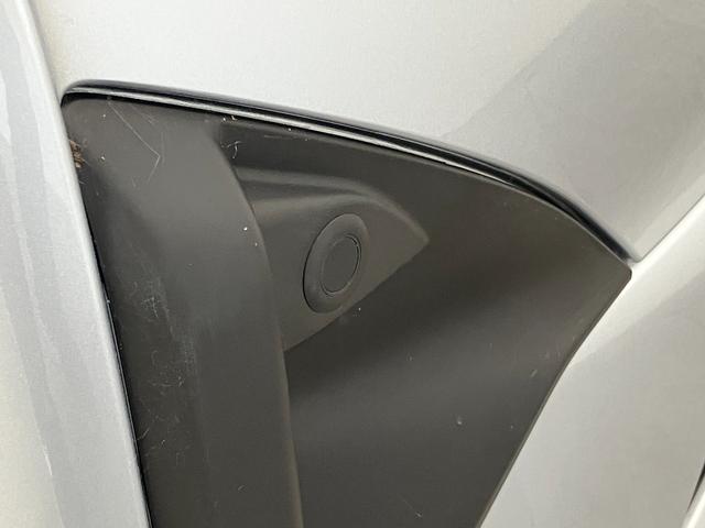 ムーヴX コーナセンサー 左側電動スライドドア 届出済未使用車衝突被害軽減ブレーキ コーナーセンサー バックカメラ(ナビ装着時用) 左側電動スライドドア LEDヘッドライト オートライト オートエアコン 電動格納式ミラー スマートキー エコアイドル(滋賀県)の中古車