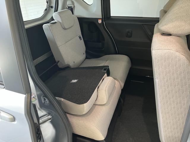 ムーヴX コーナセンサー 左側電動スライドドア 届出済未使用車衝突被害軽減ブレーキ コーナーセンサー バックカメラ(ナビ装着時用) 左側電動スライドドア LEDヘッドライト オートライト オートエアコン 電動格納式ミラー スマートキー エコアイドル(滋賀県)の中古車
