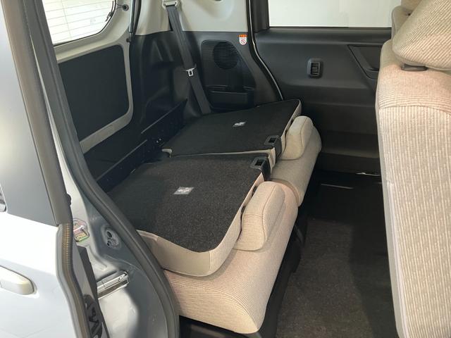 ムーヴX コーナセンサー 左側電動スライドドア 届出済未使用車衝突被害軽減ブレーキ コーナーセンサー バックカメラ(ナビ装着時用) 左側電動スライドドア LEDヘッドライト オートライト オートエアコン 電動格納式ミラー スマートキー エコアイドル(滋賀県)の中古車