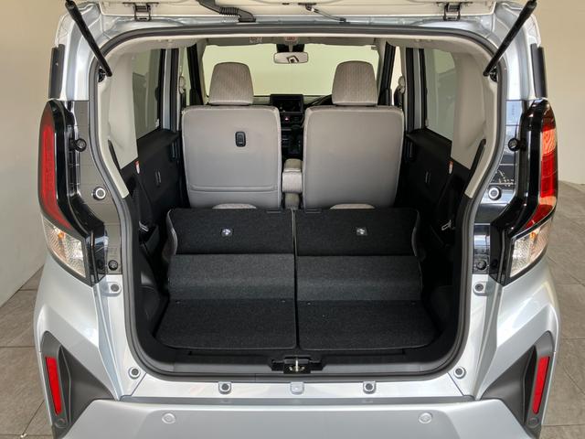 ムーヴX コーナセンサー 左側電動スライドドア 届出済未使用車衝突被害軽減ブレーキ コーナーセンサー バックカメラ(ナビ装着時用) 左側電動スライドドア LEDヘッドライト オートライト オートエアコン 電動格納式ミラー スマートキー エコアイドル(滋賀県)の中古車