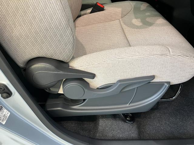 ムーヴX コーナセンサー 左側電動スライドドア 届出済未使用車衝突被害軽減ブレーキ コーナーセンサー バックカメラ(ナビ装着時用) 左側電動スライドドア LEDヘッドライト オートライト オートエアコン 電動格納式ミラー スマートキー エコアイドル(滋賀県)の中古車
