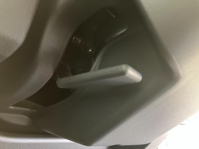 ムーヴX コーナセンサー 左側電動スライドドア 届出済未使用車衝突被害軽減ブレーキ コーナーセンサー バックカメラ(ナビ装着時用) 左側電動スライドドア LEDヘッドライト オートライト オートエアコン 電動格納式ミラー スマートキー エコアイドル(滋賀県)の中古車