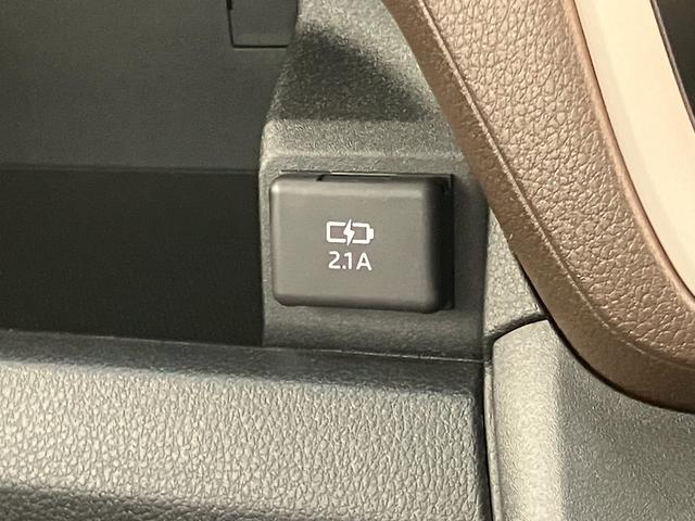 ムーヴX コーナセンサー 左側電動スライドドア 届出済未使用車衝突被害軽減ブレーキ コーナーセンサー バックカメラ(ナビ装着時用) 左側電動スライドドア LEDヘッドライト オートライト オートエアコン 電動格納式ミラー スマートキー エコアイドル(滋賀県)の中古車