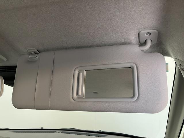 ムーヴX コーナセンサー 左側電動スライドドア 届出済未使用車衝突被害軽減ブレーキ コーナーセンサー バックカメラ(ナビ装着時用) 左側電動スライドドア LEDヘッドライト オートライト オートエアコン 電動格納式ミラー スマートキー エコアイドル(滋賀県)の中古車
