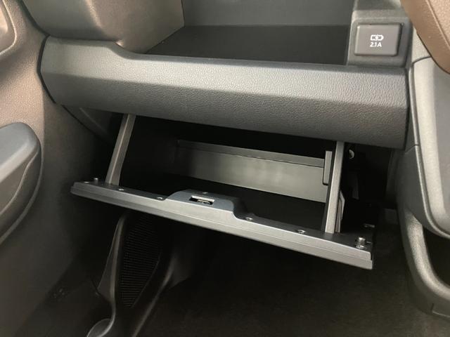 ムーヴX コーナセンサー 左側電動スライドドア 届出済未使用車衝突被害軽減ブレーキ コーナーセンサー バックカメラ(ナビ装着時用) 左側電動スライドドア LEDヘッドライト オートライト オートエアコン 電動格納式ミラー スマートキー エコアイドル(滋賀県)の中古車