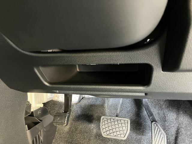 ムーヴX コーナセンサー 左側電動スライドドア 届出済未使用車衝突被害軽減ブレーキ コーナーセンサー バックカメラ(ナビ装着時用) 左側電動スライドドア LEDヘッドライト オートライト オートエアコン 電動格納式ミラー スマートキー エコアイドル(滋賀県)の中古車