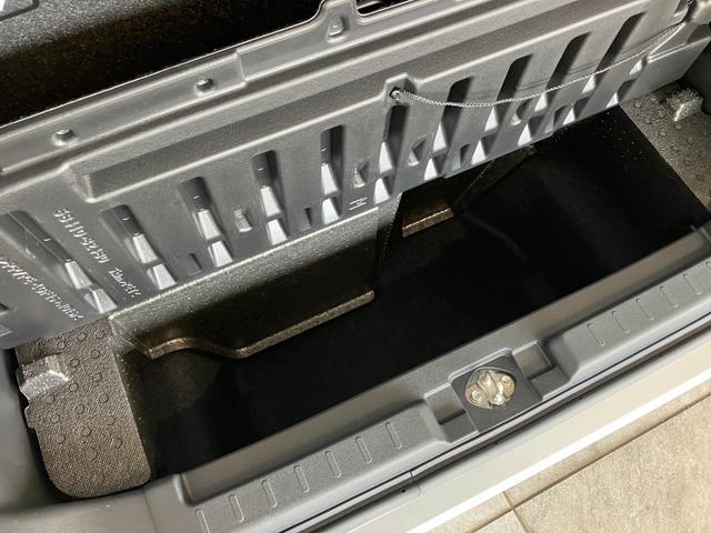 ムーヴX コーナセンサー 左側電動スライドドア 届出済未使用車衝突被害軽減ブレーキ コーナーセンサー バックカメラ(ナビ装着時用) 左側電動スライドドア LEDヘッドライト オートライト オートエアコン 電動格納式ミラー スマートキー エコアイドル(滋賀県)の中古車