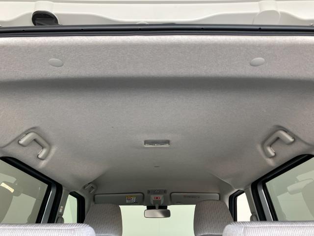 ムーヴX コーナセンサー 左側電動スライドドア 届出済未使用車衝突被害軽減ブレーキ コーナーセンサー バックカメラ(ナビ装着時用) 左側電動スライドドア LEDヘッドライト オートライト オートエアコン 電動格納式ミラー スマートキー エコアイドル(滋賀県)の中古車