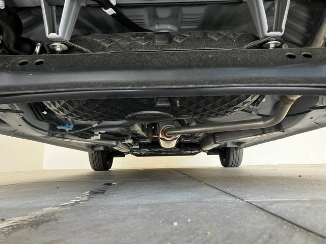 ムーヴX コーナセンサー 左側電動スライドドア 届出済未使用車衝突被害軽減ブレーキ コーナーセンサー バックカメラ(ナビ装着時用) 左側電動スライドドア LEDヘッドライト オートライト オートエアコン 電動格納式ミラー スマートキー エコアイドル(滋賀県)の中古車