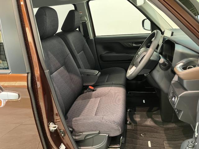 ムーヴＧ　９型ディスプレイオーディオ　前後ドラレコ　バックカメラ衝突被害軽減ブレーキ　コーナーセンサー　９型ディスプレイオーディオ　Ｂｌｕｅｔｏｏｔｈ　ＵＳＢ　バックカメラ　前後ドラレコ　左側電動スライドドア　ワイヤレス充電器　ＬＥＤ　オートライト　オートエアコン（滋賀県）の中古車