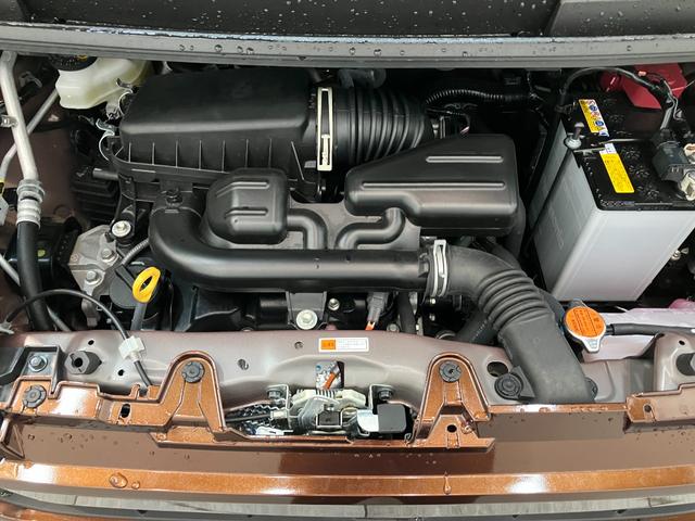 ムーヴＧ　９型ディスプレイオーディオ　前後ドラレコ　バックカメラ衝突被害軽減ブレーキ　コーナーセンサー　９型ディスプレイオーディオ　Ｂｌｕｅｔｏｏｔｈ　ＵＳＢ　バックカメラ　前後ドラレコ　左側電動スライドドア　ワイヤレス充電器　ＬＥＤ　オートライト　オートエアコン（滋賀県）の中古車