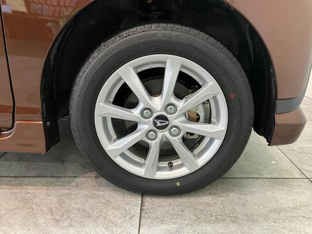 ムーヴＧ　９型ディスプレイオーディオ　前後ドラレコ　バックカメラ衝突被害軽減ブレーキ　コーナーセンサー　９型ディスプレイオーディオ　Ｂｌｕｅｔｏｏｔｈ　ＵＳＢ　バックカメラ　前後ドラレコ　左側電動スライドドア　ワイヤレス充電器　ＬＥＤ　オートライト　オートエアコン（滋賀県）の中古車