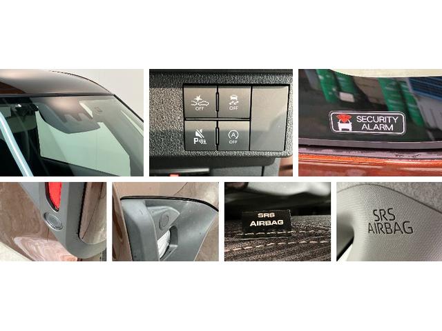 ムーヴＧ　９型ディスプレイオーディオ　前後ドラレコ　バックカメラ衝突被害軽減ブレーキ　コーナーセンサー　９型ディスプレイオーディオ　Ｂｌｕｅｔｏｏｔｈ　ＵＳＢ　バックカメラ　前後ドラレコ　左側電動スライドドア　ワイヤレス充電器　ＬＥＤ　オートライト　オートエアコン（滋賀県）の中古車