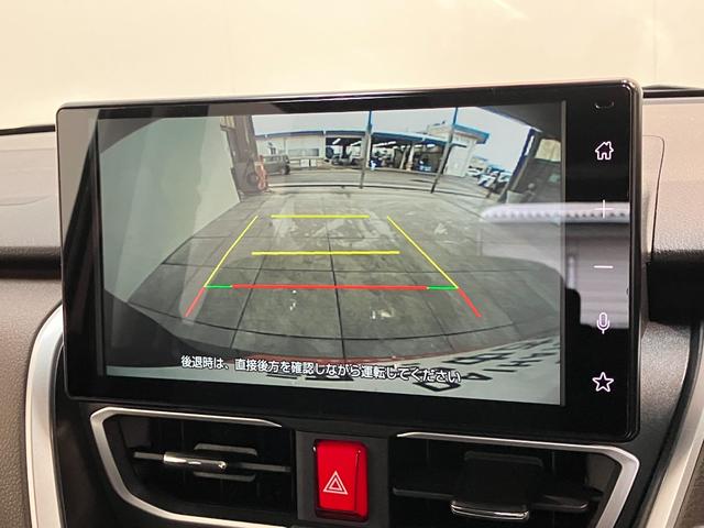 ムーヴＧ　９型ディスプレイオーディオ　前後ドラレコ　バックカメラ衝突被害軽減ブレーキ　コーナーセンサー　９型ディスプレイオーディオ　Ｂｌｕｅｔｏｏｔｈ　ＵＳＢ　バックカメラ　前後ドラレコ　左側電動スライドドア　ワイヤレス充電器　ＬＥＤ　オートライト　オートエアコン（滋賀県）の中古車