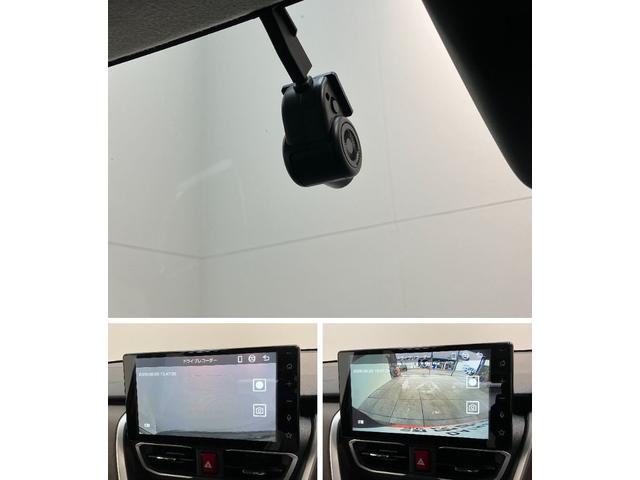 ムーヴＧ　９型ディスプレイオーディオ　前後ドラレコ　バックカメラ衝突被害軽減ブレーキ　コーナーセンサー　９型ディスプレイオーディオ　Ｂｌｕｅｔｏｏｔｈ　ＵＳＢ　バックカメラ　前後ドラレコ　左側電動スライドドア　ワイヤレス充電器　ＬＥＤ　オートライト　オートエアコン（滋賀県）の中古車
