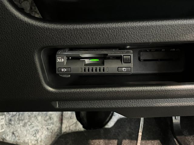 ムーヴＧ　９型ディスプレイオーディオ　前後ドラレコ　バックカメラ衝突被害軽減ブレーキ　コーナーセンサー　９型ディスプレイオーディオ　Ｂｌｕｅｔｏｏｔｈ　ＵＳＢ　バックカメラ　前後ドラレコ　左側電動スライドドア　ワイヤレス充電器　ＬＥＤ　オートライト　オートエアコン（滋賀県）の中古車