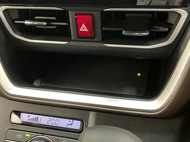 ムーヴＧ　９型ディスプレイオーディオ　前後ドラレコ　バックカメラ衝突被害軽減ブレーキ　コーナーセンサー　９型ディスプレイオーディオ　Ｂｌｕｅｔｏｏｔｈ　ＵＳＢ　バックカメラ　前後ドラレコ　左側電動スライドドア　ワイヤレス充電器　ＬＥＤ　オートライト　オートエアコン（滋賀県）の中古車