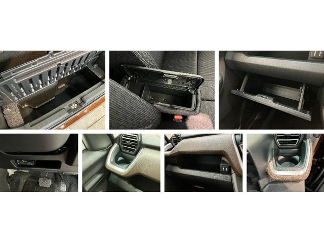 ムーヴＧ　９型ディスプレイオーディオ　前後ドラレコ　バックカメラ衝突被害軽減ブレーキ　コーナーセンサー　９型ディスプレイオーディオ　Ｂｌｕｅｔｏｏｔｈ　ＵＳＢ　バックカメラ　前後ドラレコ　左側電動スライドドア　ワイヤレス充電器　ＬＥＤ　オートライト　オートエアコン（滋賀県）の中古車