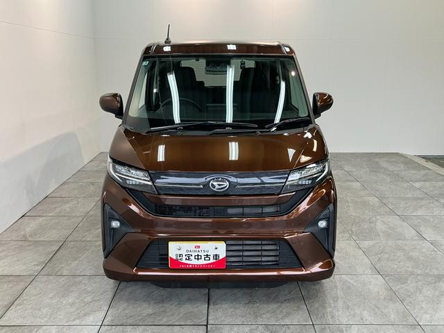 ムーヴＧ　９型ディスプレイオーディオ　前後ドラレコ　バックカメラ衝突被害軽減ブレーキ　コーナーセンサー　９型ディスプレイオーディオ　Ｂｌｕｅｔｏｏｔｈ　ＵＳＢ　バックカメラ　前後ドラレコ　左側電動スライドドア　ワイヤレス充電器　ＬＥＤ　オートライト　オートエアコン（滋賀県）の中古車