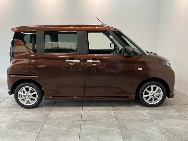 ムーヴＧ　９型ディスプレイオーディオ　前後ドラレコ　バックカメラ衝突被害軽減ブレーキ　コーナーセンサー　９型ディスプレイオーディオ　Ｂｌｕｅｔｏｏｔｈ　ＵＳＢ　バックカメラ　前後ドラレコ　左側電動スライドドア　ワイヤレス充電器　ＬＥＤ　オートライト　オートエアコン（滋賀県）の中古車
