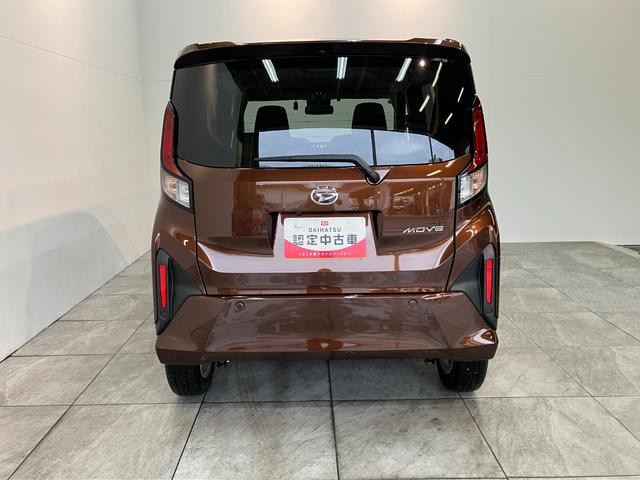 ムーヴＧ　９型ディスプレイオーディオ　前後ドラレコ　バックカメラ衝突被害軽減ブレーキ　コーナーセンサー　９型ディスプレイオーディオ　Ｂｌｕｅｔｏｏｔｈ　ＵＳＢ　バックカメラ　前後ドラレコ　左側電動スライドドア　ワイヤレス充電器　ＬＥＤ　オートライト　オートエアコン（滋賀県）の中古車