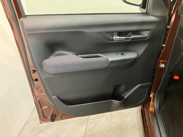 ムーヴＧ　９型ディスプレイオーディオ　前後ドラレコ　バックカメラ衝突被害軽減ブレーキ　コーナーセンサー　９型ディスプレイオーディオ　Ｂｌｕｅｔｏｏｔｈ　ＵＳＢ　バックカメラ　前後ドラレコ　左側電動スライドドア　ワイヤレス充電器　ＬＥＤ　オートライト　オートエアコン（滋賀県）の中古車
