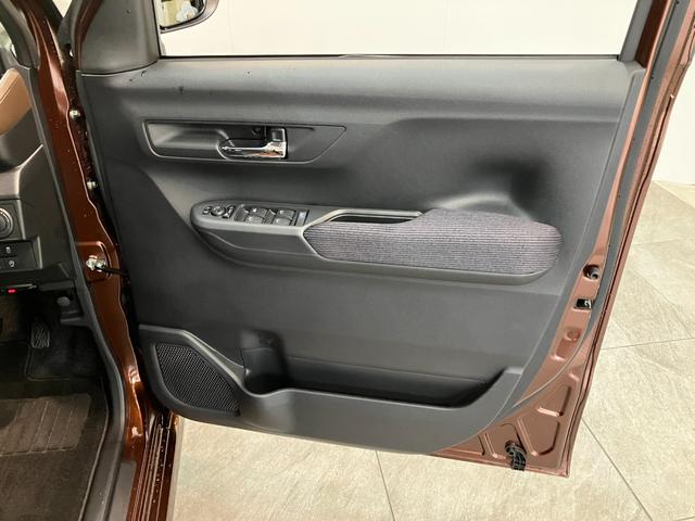 ムーヴＧ　９型ディスプレイオーディオ　前後ドラレコ　バックカメラ衝突被害軽減ブレーキ　コーナーセンサー　９型ディスプレイオーディオ　Ｂｌｕｅｔｏｏｔｈ　ＵＳＢ　バックカメラ　前後ドラレコ　左側電動スライドドア　ワイヤレス充電器　ＬＥＤ　オートライト　オートエアコン（滋賀県）の中古車