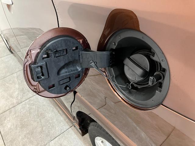 ムーヴＧ　９型ディスプレイオーディオ　前後ドラレコ　バックカメラ衝突被害軽減ブレーキ　コーナーセンサー　９型ディスプレイオーディオ　Ｂｌｕｅｔｏｏｔｈ　ＵＳＢ　バックカメラ　前後ドラレコ　左側電動スライドドア　ワイヤレス充電器　ＬＥＤ　オートライト　オートエアコン（滋賀県）の中古車