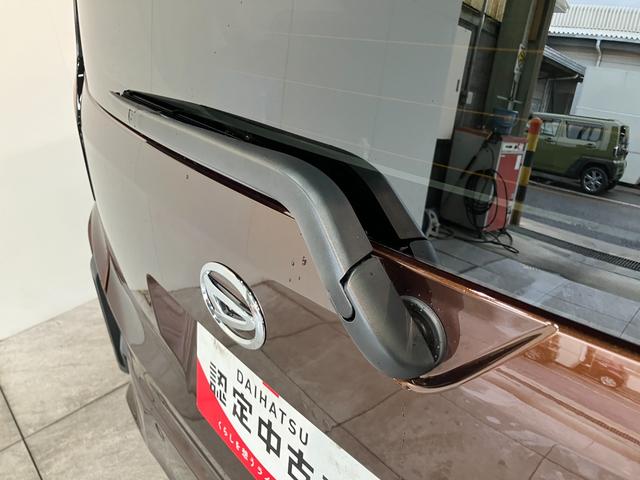 ムーヴＧ　９型ディスプレイオーディオ　前後ドラレコ　バックカメラ衝突被害軽減ブレーキ　コーナーセンサー　９型ディスプレイオーディオ　Ｂｌｕｅｔｏｏｔｈ　ＵＳＢ　バックカメラ　前後ドラレコ　左側電動スライドドア　ワイヤレス充電器　ＬＥＤ　オートライト　オートエアコン（滋賀県）の中古車