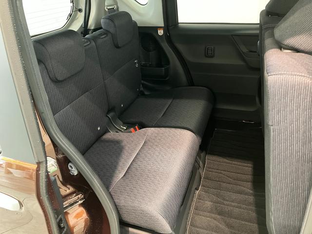 ムーヴＧ　９型ディスプレイオーディオ　前後ドラレコ　バックカメラ衝突被害軽減ブレーキ　コーナーセンサー　９型ディスプレイオーディオ　Ｂｌｕｅｔｏｏｔｈ　ＵＳＢ　バックカメラ　前後ドラレコ　左側電動スライドドア　ワイヤレス充電器　ＬＥＤ　オートライト　オートエアコン（滋賀県）の中古車