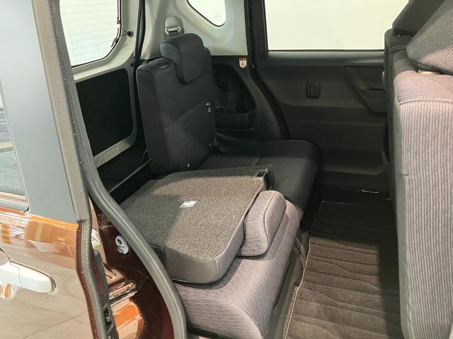 ムーヴＧ　９型ディスプレイオーディオ　前後ドラレコ　バックカメラ衝突被害軽減ブレーキ　コーナーセンサー　９型ディスプレイオーディオ　Ｂｌｕｅｔｏｏｔｈ　ＵＳＢ　バックカメラ　前後ドラレコ　左側電動スライドドア　ワイヤレス充電器　ＬＥＤ　オートライト　オートエアコン（滋賀県）の中古車
